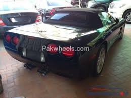 Build and price the 2021 corvette stingray: Cool Cars For Sale On Pw Cars Pakwheels Forums