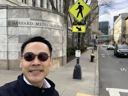 Larry S. Persons, PhD