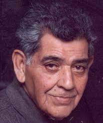 In memoriam: Funeral notice photos, April 2014