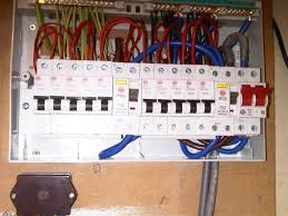We are a professional manufacturer of house fuse box with 10 years history already and we are always with you for offering you answers on electric questions and supplying you with enthusiastic. Apartment Fuse Box Wiring Diagram Networks