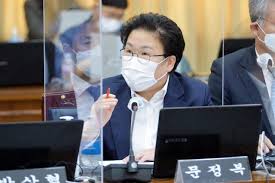 현재 시흥시는 택지지구 조성 후 지구계획에 따른 학교설립이 제대로 되지 않고 있다. Sdmzyxcve0qh6m