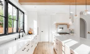 • get a bright, modern look • cabinets ship next day. Bx5pognwtvxv6m