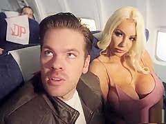 Two pair of massive tits: Fakeagent Two Pairs Of Tits Pornzog Free Porn Clips