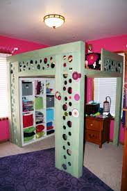 Pin On Kid Stuff