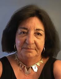 Darlene North's Instagram, Twitter & Facebook