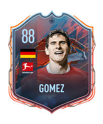 So far, several potential new fifa 22 icons have been leaked. 8plz8mr3tgoknm