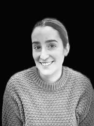 Beiting lab and CHMI team