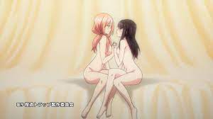 Nervous about being alone with her new boyfriend, takeda, yuma insists that her once angelic childhood friend, hotaru and hotaru's boyfriend come along for a double date. Og Man On Twitter Netsuzou Trap Ntr Episode 1 Let The Madness Begin Https T Co Niydc34dg4