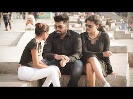 To mp3, mp4 in hd quality. 1 Annu Singh Uncut Vigo Video Star Prank Vigo Video Roast Prank Clip2 Prank In India Brannu Youtube Bollywood Songs Funny Comedy Good Pranks