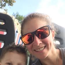 Melissa Palermo (@SeabrookSeven)