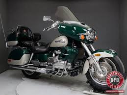 Image result for Verde Turmalina 1999 Motorcycle