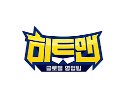 Previous revisions of this image had nonessential decorative elements such as a frame that are not known to be public domain or available. Logo Projects Photos Videos Logos Illustrations And Branding On Behance