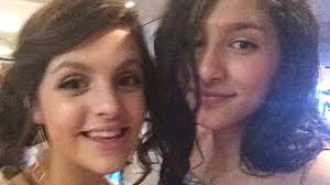 Lecia Weatherby-Blythe is fundraising for Mind