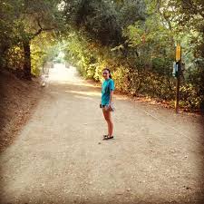Restrooms uphill from parking lot. Santiago Oaks Regional Park Orange 2021 All You Need To Know Before You Go Tours Tickets With Photos Tripadvisor