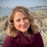 90+ "Mcpherson" profiles