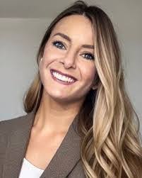 Joseph Helzer's Instagram, Twitter & Facebook