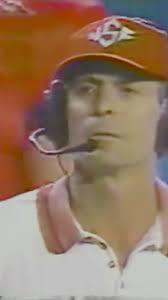 Scott Covington touchdown pass to Andre King