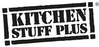 Dinner party, sleepover, movie night & more. Kitchen Stuff Plus Houseware Home Decor Retailer