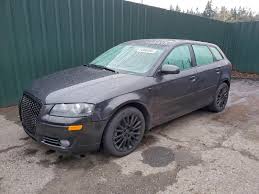 Image result for Lava Gray 2006 A3