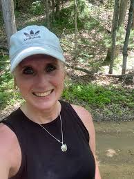 I'm a five times Camino Frances pilgrim, most of my past walks have been in  September/ October time, this year however I wanted to see the Meseta in  crop, with its abundance