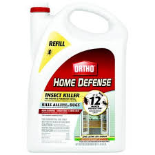 Wood treatments include surface sprays, injected sprays and foams, and borate treated wood. How To Get Rid Of Termites The Home Depot