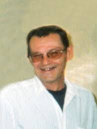 Obituary information for William "Bill" Huff