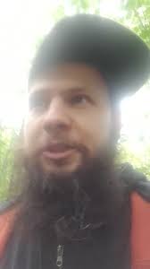 Fraszka o królowej Elżbiecie