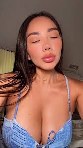 @Genemarquinezoks video Tweet