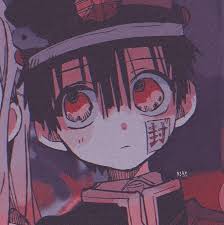 Le jour ou tu est arriver. Toilet Bound Hanako Kun Matching Icons Explore Tumblr Posts And Blogs Tumgir