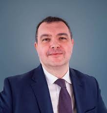 Euryale parachève le renouvellement de son comité de direction