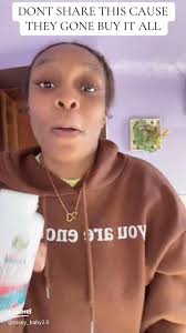 Ultimate Guide to Exclusive Fashion Finds