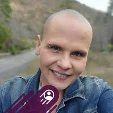 Amelia is bright and ready for 2025!❄️ Download the new wallpaper and claim  your code of 3 Mystical Scrolls and 100 Energy!⚡️ Android: SW2025JAN6A8  iOS: http://withhive.me/313/SW2025JAN6A8 #SummonersWar #Com2uS