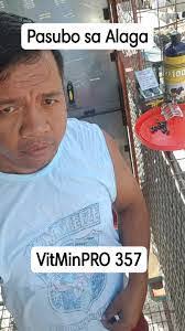 Edwin Mance's Instagram, Twitter & Facebook