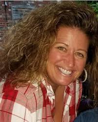 Search Tracy Franklin Obituaries and Funeral Services