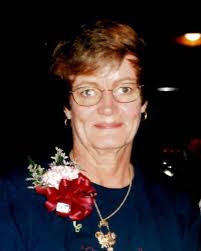 Nancy L. Wunsch Obituary April 26, 2024