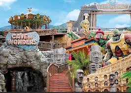 (0.87 km) cute hotel & dorms ipoh (0.89 km) iconic suites & pods hotel (1.20 km) valya hotel (8.92 km) the banjaran hotsprings retreat (8.15 km) bedrock hotel, ipoh; 2020 Promo Movie Animation Park Studio Maps Ami Travel Tours