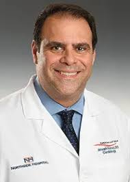 Best Cardiologists Near Me in Duluth, GA