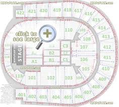 o2 arena london seating plan detailed seat numbers