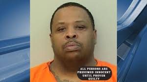 Bar robbery suspect arrested after employee recognizes tattoos, owner says