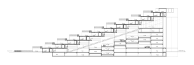 1445252099772mtn Section 01 Drawing By Big Jpg 3294 1102 Plan Logement Copenhague Architecture