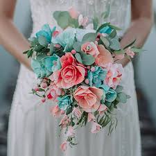 Check spelling or type a new query. Paper Wedding Flowers Paper Bouquets Petal Bird