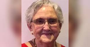 Kathryn E. Hermes Obituary