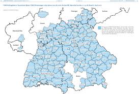 Unter besonderen umständen können auch länder unter dieser marke als hochrisikogebiete eingestuft werden. Das Robert Koch Institut Veroffentlicht Eine Neue Karte Der Fsme Gebiete 2017 Zecken De