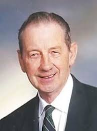 COLUMN: 2017 Markham Fair ranks among best