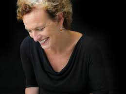 Resources — Kim Rosen