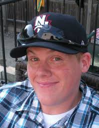 Patriots Cut Brandon LaFell, Scott Chandler