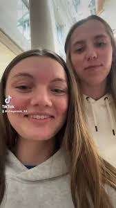 April Kephart's Instagram, Twitter & Facebook