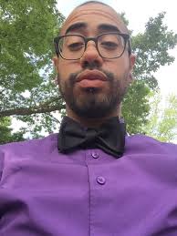 LoveWITHAccountability FORUM — loveWITHaccountability®