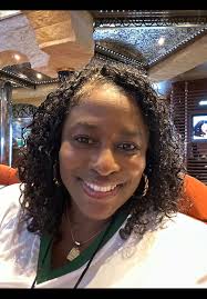 Lori Giles Liberty Nc