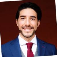 20+ perfiles de «Isaac Velez»